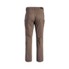 Vertx Men's Delta Stretch LT Pants, Dusty Rhode- F1 VTX1703 - 34x32