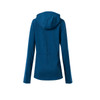 Vertx Women's Swift Hoody - Blue Surge - Medium - VTX7025