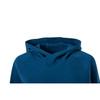 Vertx Women's Swift Hoody - Blue Surge - Medium - VTX7025