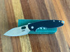 CRKT ​​​​​​5317  PILAR III Jesper Voxnaes in Loegstrup, Denmark