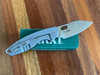 CRKT ​​​​​​5317  PILAR III Jesper Voxnaes in Loegstrup, Denmark