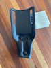 Safariland 6285-383-132 Duty Holster STX Black LH Fits Glock G20 G21 Low-Ride