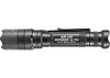 SureFire Defender Ultra E2DLU-A FLASHLIGHT 5/1000 Lumens DUAL-OUTPUT New In Box