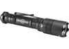 SureFire Defender Ultra E2DLU-A FLASHLIGHT 5/1000 Lumens DUAL-OUTPUT New In Box
