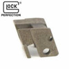 Glock OEM Locking Block G22, G24, G31, G35 Prior to Mid-2002 SP04354