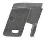 Glock OEM Locking Block G22, G24, G31, G35 Prior to Mid-2002 SP04354