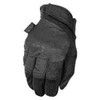 Mechanix TAA SPECIALTY VENT COVERT MSV-F55-010 Large Black