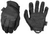 Mechanix TAA SPECIALTY VENT COVERT MSV-F55-010 Large Black