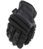 Mechanix Wear MP2-55-012  M-PACT 2 COVERT XXL