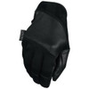 Mechanix Wear TSTM-55-010 TEMPEST FR Tactical Gloves, BLK, Large