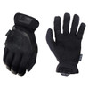 Mechanix Wear Gloves Size Large TAA Compliant PPE MFF-F55-010