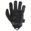 Mechanix Wear PRECISION PRO TAA Tactical High Dex Grip HDG-F55-010