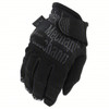 Mechanix Wear PRECISION PRO TAA Tactical High Dex Grip HDG-F55-010
