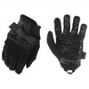 Mechanix Wear PRECISION PRO TAA Tactical High Dex Grip HDG-F55-010