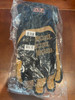 Mechanix Wear Durahide ColdWork INSULATED Leather Glove, Large, cwklff-75-010