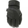 Mechanix Wear COLDWORK INSULATED FASTFIT PLUS, Large, cwkff-55-010