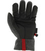 Mechanix Wear COLDWORK INSULATED WINTER UTILITY Gloves, Large, CWKH15-05-010