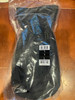 Mechanix Wear COLDWORK INSULATED Mittin, Black, Large, CWKPM-55-10