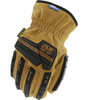 Mechanix Wear LEATHER M-PACT DRIVER E5-360 WINTER WORK Large CXKLDMP-X75-010