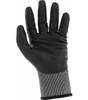 Mechanix Wear SPEEDKNIT THERMAL WINTER KNIT WORK GLOVE, Large S75EE-58-009