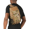 OAKLEY SI Oakley Extractor Sling Pack Multicam  92867-86Y NEW in package