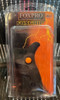 FOXPRO  FOXGRIP FOXPRO GRIP BLACK
