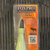 FoxPro Elk Series 3 Pack ( Cow/Calf - Open Reed Calf - Open Reed Cow)