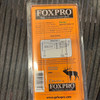 FoxPro Elk Series 3 Pack ( Cow/Calf - Open Reed Calf - Open Reed Cow)