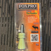 FoxPro Elk Series 3 Pack ( Cow/Calf - Open Reed Calf - Open Reed Cow)