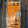 FoxPro Elk Series 3 Pack ( Cow/Calf - Open Reed Calf - Open Reed Cow)