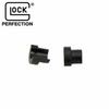 Glock OEM Firing Pin Spring Cups SP00070 Fits ALL GL0CK models GEN 1-5