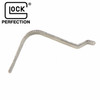 GLOCK OEM SLIDE LOCK SPRING GEN1-4 FULLSIZE Slide Lock Spring 5446