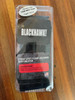 BlackHawk 44E025BW Epoch Right L3 Molded Light Bearing Holster S&W M&P 9 40