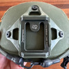 ​Highcom Striker ACHHC High Cut Level IIIA Helmets XL