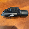 Surefire  X300 200 Lumen LED Weapon Light #A78539