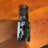SureFire X400V IRc (X400V-A-IRC) White/IR LED + Infrared Laser Weaponlight *