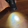 SureFire X400V IRc (X400V-A-IRC) White/IR LED + Infrared Laser Weaponlight *