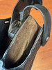 Safariland 6280-38321-481 Duty Holster Basket Weave RH Glock G21 w/light