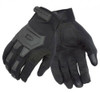 OAKLEY SI Standard Issue Flexion Shooting Men's Black Tactical Gloves 94241-001