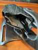 Safariland 6360-222-482 S&W M&P 2.0 9mm SLS/ALS Mid-Ride Basketweave Left LIII