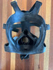 MSA MILLENIUM CBRN RIOT CONTROL GAS MASK W/ Drinking Port  & Outsert Assembly M