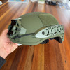 Avon / Ceradyne F90 - ULW Ultra Light High Cut  Ballistic Helmets