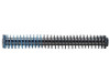 Smith & Wesson M&P M2.0 / M&P 9 Recoil Guide Rod Assembly 279740000
