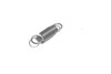 Smith & Wesson M&P, and SDVE Trigger Return Spring 391420000