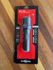 SureFire 6PX Pro Dual-Output LED Flashlight 6PX-B-BK