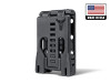 Blade-Tech TEK-LOK BELT ATTACHMENT