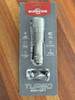 SureFire EDC1-DFT-TN High-Candela Everyday Carry LED Flashlight | Tan