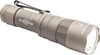 SureFire EDC1-DFT-TN High-Candela Everyday Carry LED Flashlight | Tan