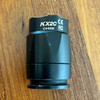 SUREFIRE KX2C-BK-WH LED CONVERSION HEAD TAN, NEW IN PACKAGE