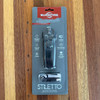 SureFire Stiletto Pocket Light PLR-A *